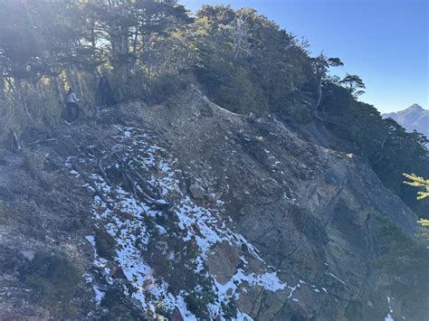 池有山|池有山